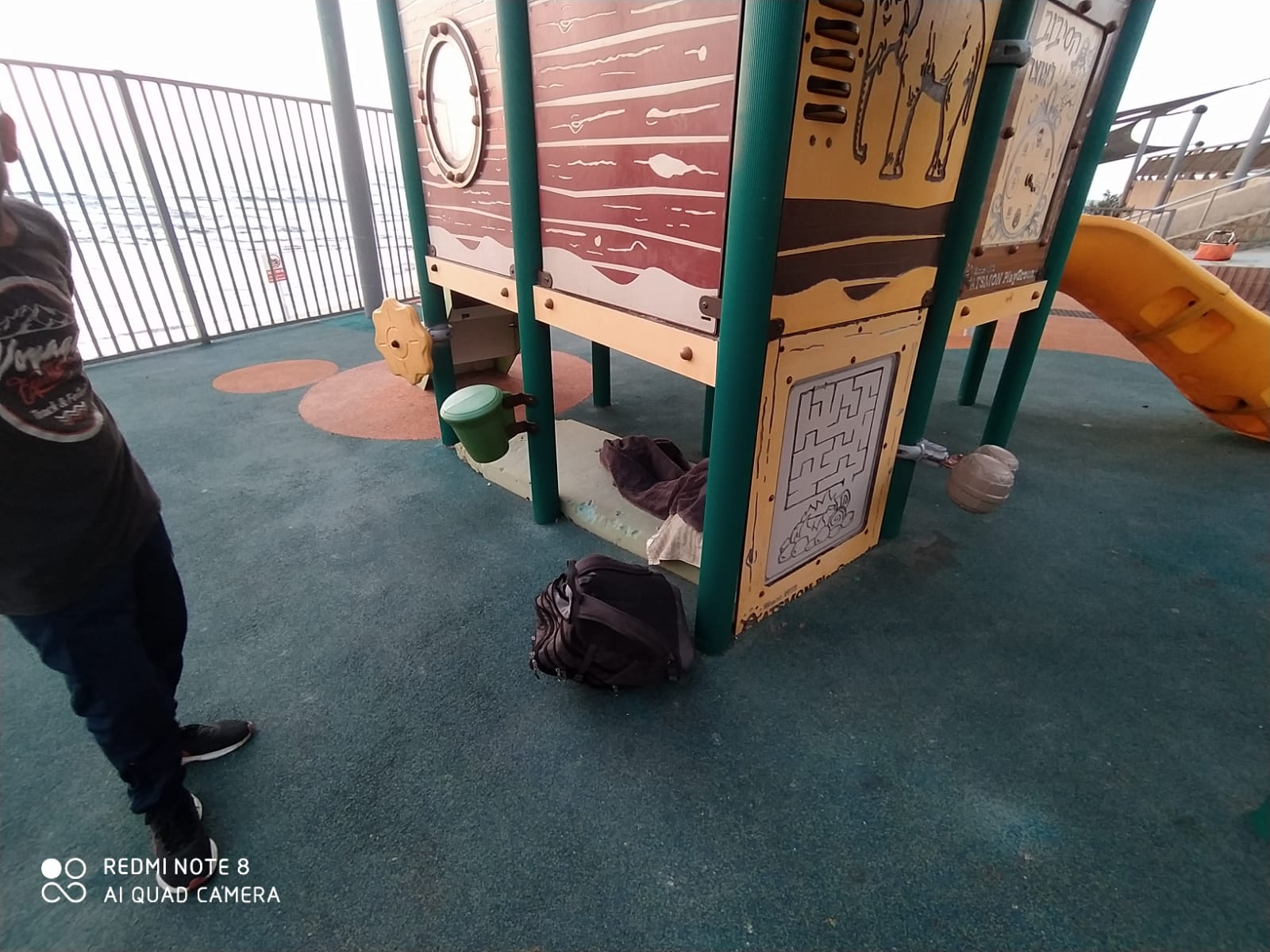 WhatsApp Image 2021-10-14 at 6.25.39 PM.jpeg